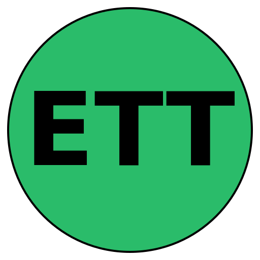 Elite Trail Travel